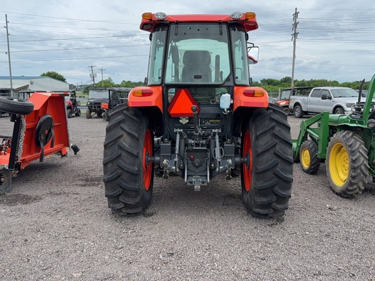 kubota-m7040-image-9