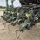 john-deere-1770nt-image-9