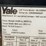 yale-glc050-image-5