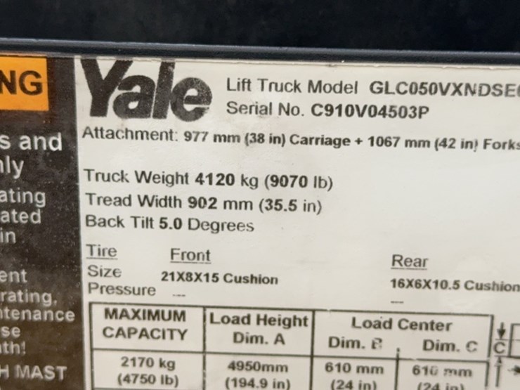 yale-glc050-image-5
