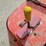 2019-canycom-sc75-image-16