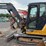 deere-60g-image-12