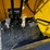 unused-2026-cd25-crawler-dumper-with-seat-crawler-carrier-image-28