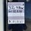 gradall-xl3100-iii-image-42