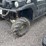#3089-•-2015-kawasaki-mule-pro-utv-image-3