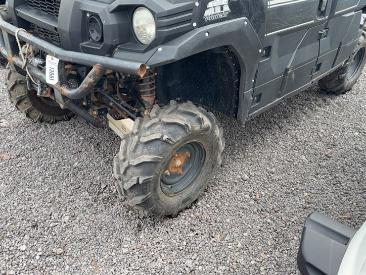 #3089-•-2015-kawasaki-mule-pro-utv-image-3