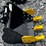 unused-2026-ce-16in-toothed-bucket-image-6