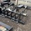 #2065-•-66"-skid-steer-2-cylinder-skeleton-grapple-image-2