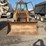 case-580e-image-2