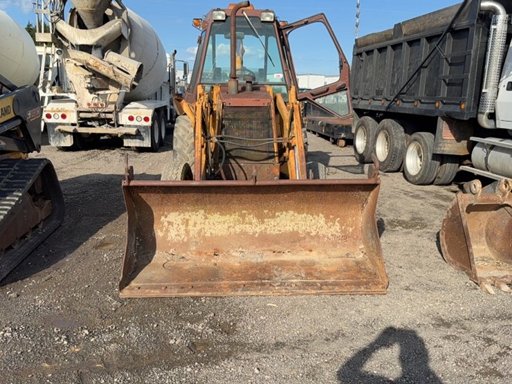 case-580e-image-2