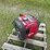 honda-eu3000is-image-2