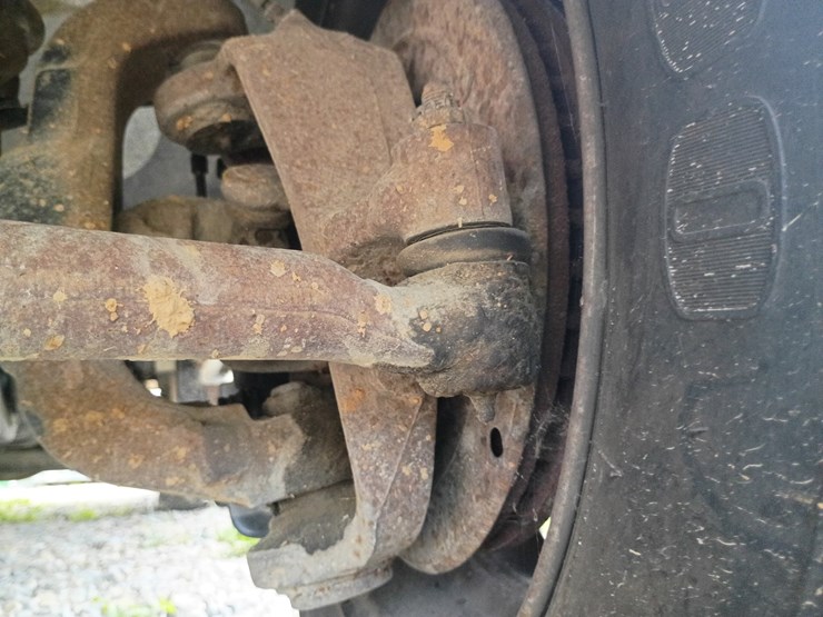 2011-ford-f550-image-85
