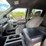 2016-ford-f150-xlt-image-79