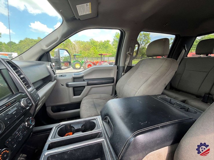 2016-ford-f150-xlt-image-79