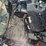 2022-bobcat-e42-image-27