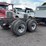 1992-ford-f8000-image-7
