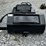 unused-2026-ce-mixing-bucket-attachment-image-6