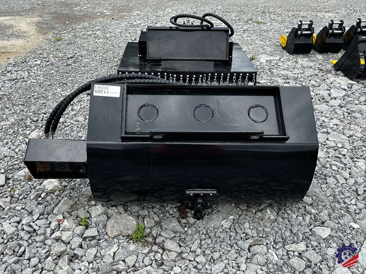 unused-2026-ce-mixing-bucket-attachment-image-6