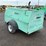 john-deere-2-image-7