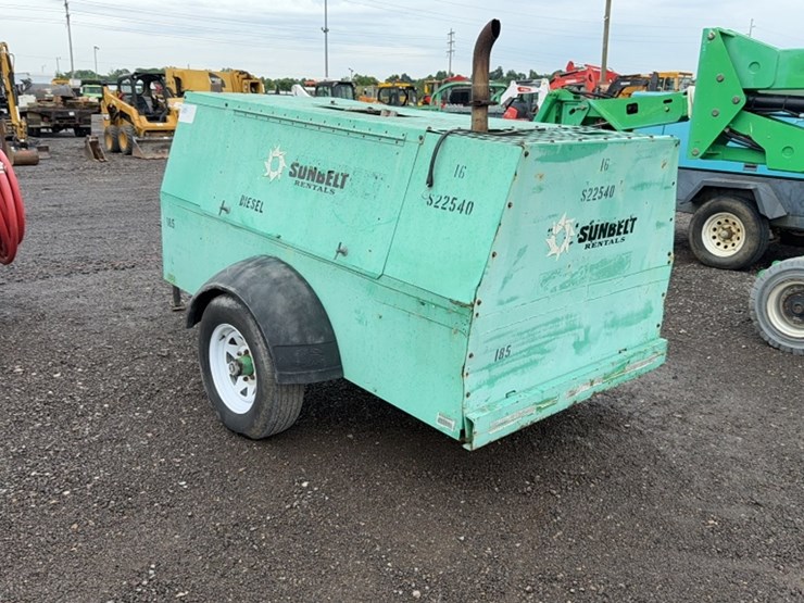 john-deere-2-image-7