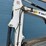 2020-bobcat-e35-image-38