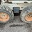 bobcat-773-image-11