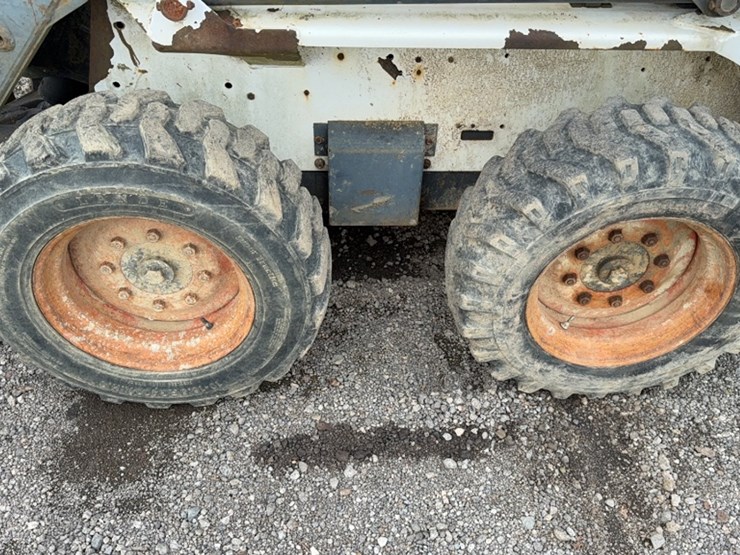 bobcat-773-image-11