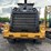 caterpillar-950m-image-9