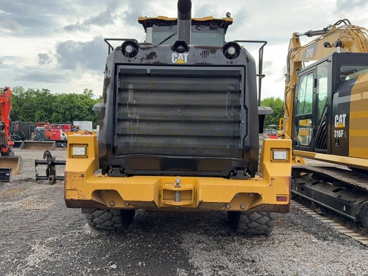 caterpillar-950m-image-9