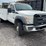 2012-ford-f450-image-3
