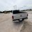 2017-ford-f150-image-7