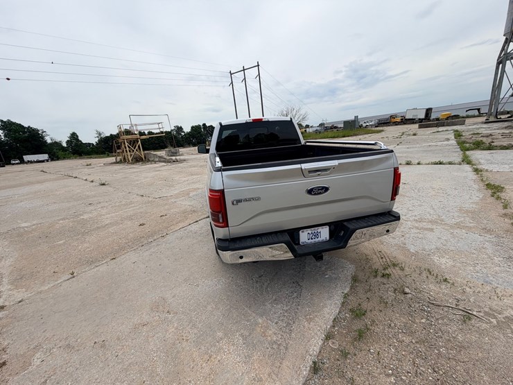 2017-ford-f150-image-7