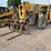 2008-caterpillar-tl1055-image-1