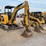 caterpillar-303-image-3