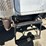 1973-mack-rl786lst-4401-image-42