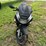 1994-honda-cbr600f-motorcycle-image-18