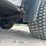 john-deere-gator-image-8