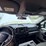 2019-ford-f250-image-45