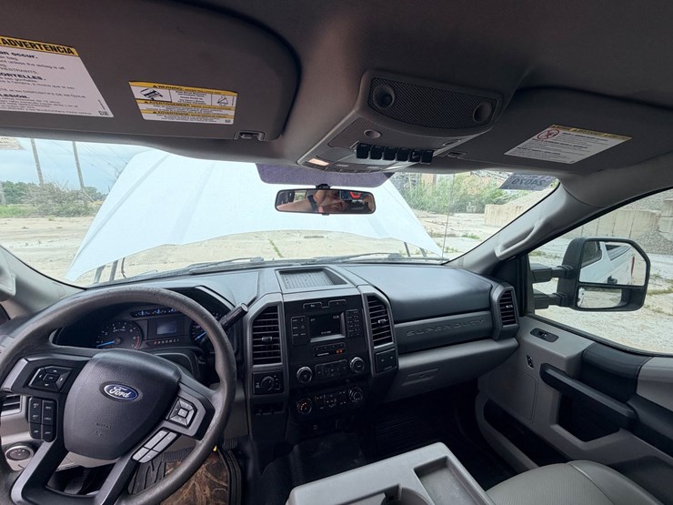 2019-ford-f250-image-45