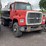 ford-l9000-image-3