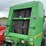 john-deere-466-image-8