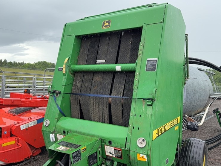 john-deere-466-image-8