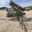 john-deere-220-image-2