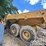 2021-volvo-a25g-image-4