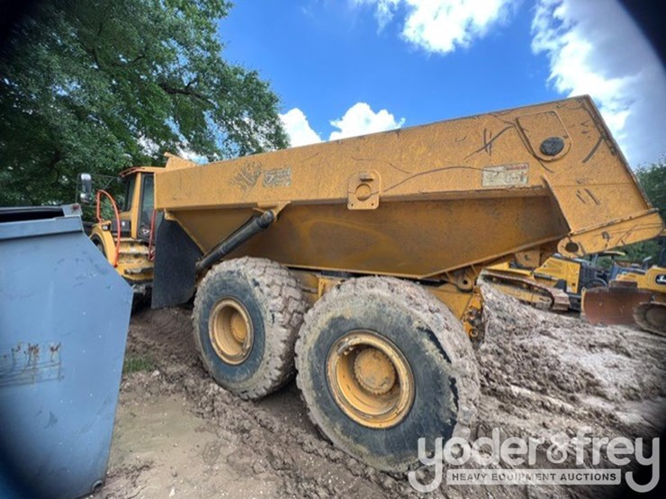 2021-volvo-a25g-image-4