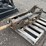 #2056-•-cat-excavator-hyd-breaker-image-1