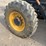 2008-caterpillar-tl1055-image-5