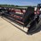 case-ih-1020-image-1