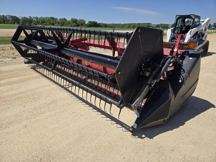 case-ih-1020-image-1