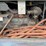 airman-pds400s-image-11